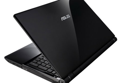 肇州华硕售后服务网点