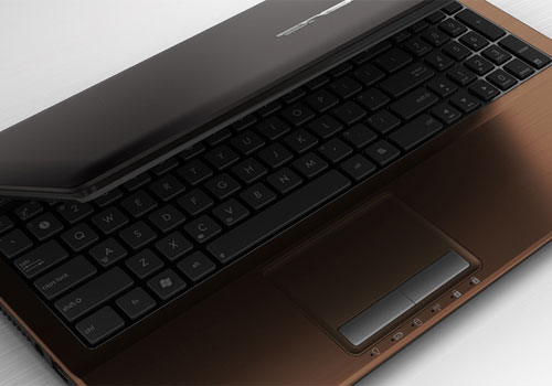 肇州asus电脑服务中心