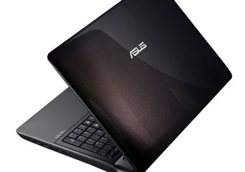 肇州asus售后号码