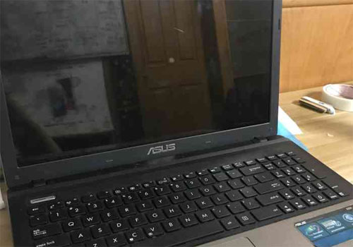 肇州华硕维修网