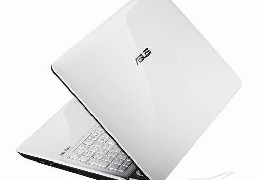 肇州华硕维修售后