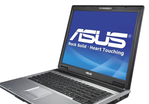 肇州asus售后服务点