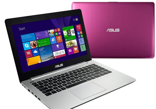 肇州asus电脑显卡维修