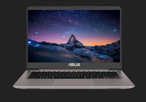 肇州华硕电脑售后客服