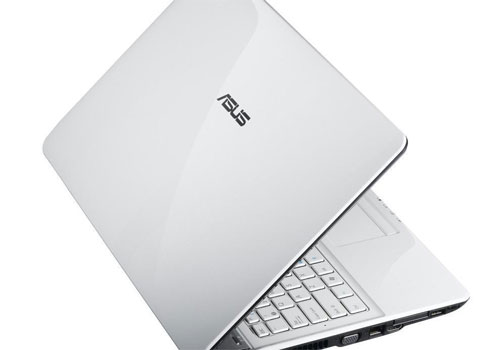 肇州华硕电脑售后维修电话