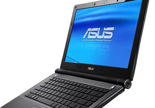 肇州asus售后服务站