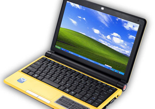 肇州华硕指定维修