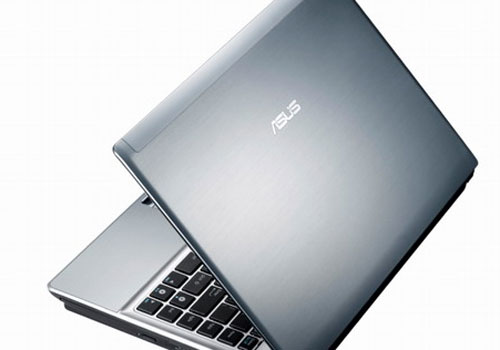 肇州华硕售后点查询