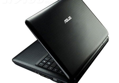 肇州华硕平板电脑售后点