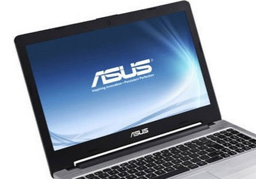 肇州华硕笔记本维修防潮注意哪些问题