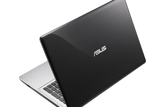 肇州华硕电脑维修价目表