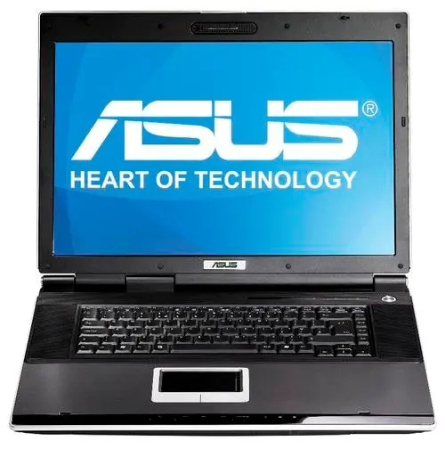 肇州华硕电脑屏幕维修